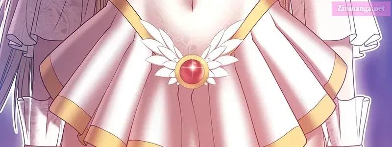 +99 ReinforcedWooden Stick Chapter 50 page 608 - 