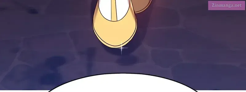 +99 ReinforcedWooden Stick Chapter 50 page 610 - 