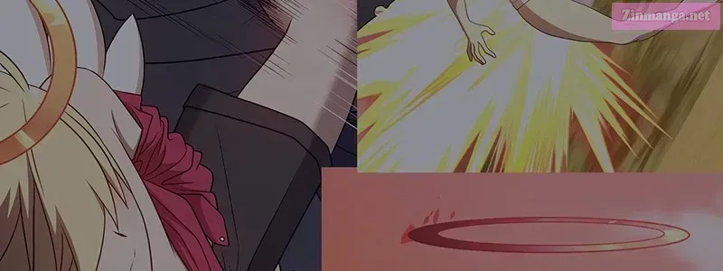 +99 ReinforcedWooden Stick Chapter 50 page 62 - 