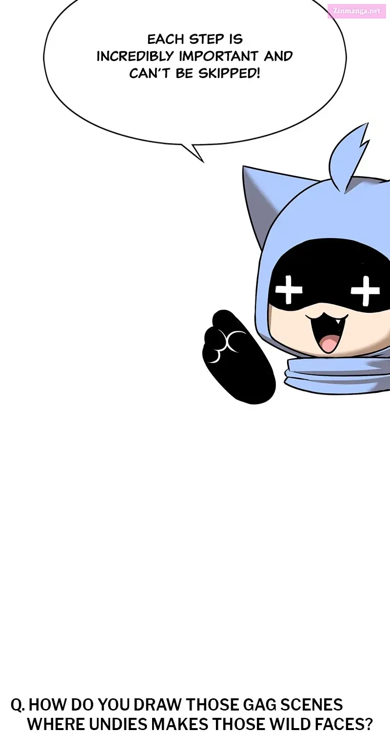 +99 ReinforcedWooden Stick Chapter 50 page 611 - 