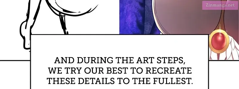 +99 ReinforcedWooden Stick Chapter 50 page 614 - 