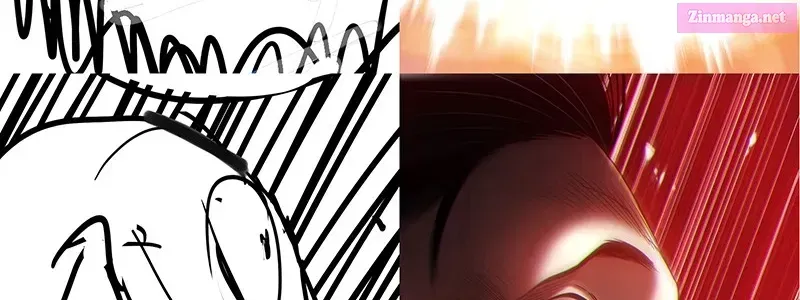 +99 ReinforcedWooden Stick Chapter 50 page 616 - 