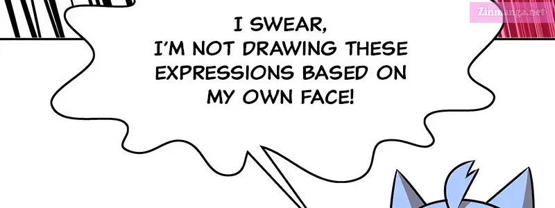 +99 ReinforcedWooden Stick Chapter 50 page 618 - 