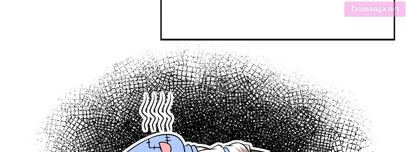 +99 ReinforcedWooden Stick Chapter 50 page 628 - 