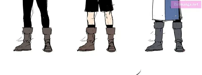+99 ReinforcedWooden Stick Chapter 50 page 634 - 