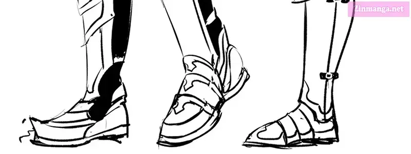 +99 ReinforcedWooden Stick Chapter 50 page 638 - 