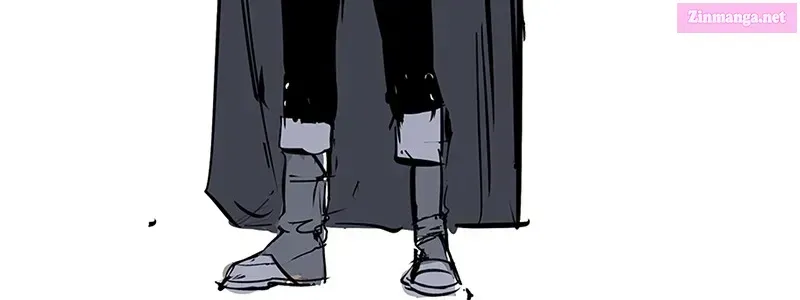 +99 ReinforcedWooden Stick Chapter 50 page 640 - 