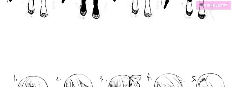 +99 ReinforcedWooden Stick Chapter 50 page 646 - 