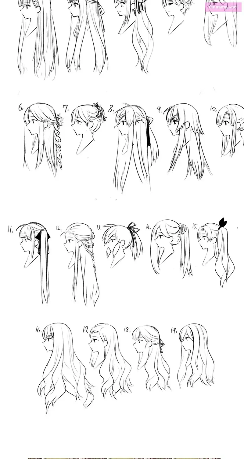 +99 ReinforcedWooden Stick Chapter 50 page 647 - 