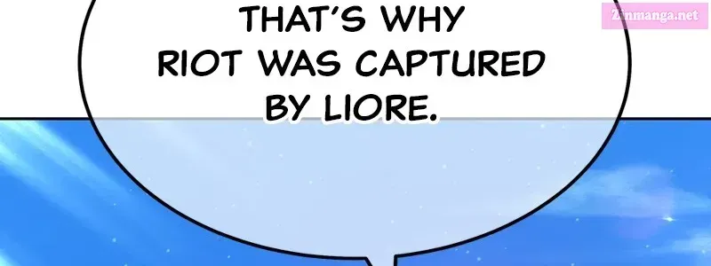 +99 ReinforcedWooden Stick Chapter 50 page 66 - 