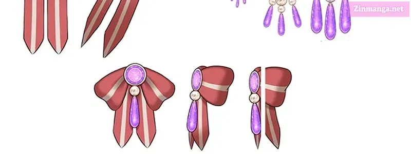 +99 ReinforcedWooden Stick Chapter 50 page 652 - 