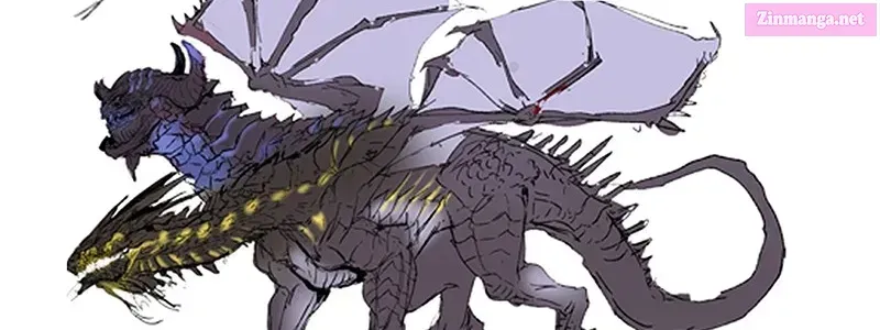 +99 ReinforcedWooden Stick Chapter 50 page 668 - 