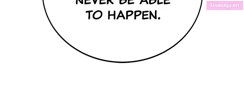 +99 ReinforcedWooden Stick Chapter 50 page 68 - 