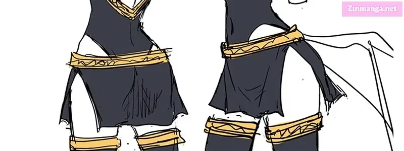 +99 ReinforcedWooden Stick Chapter 50 page 674 - 