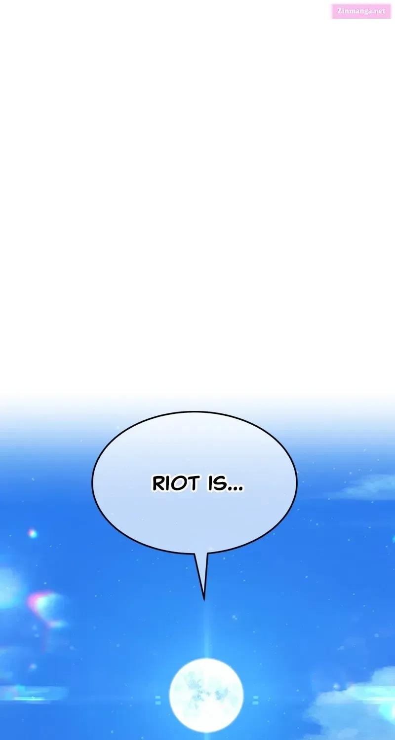 +99 ReinforcedWooden Stick Chapter 50 page 69 - 