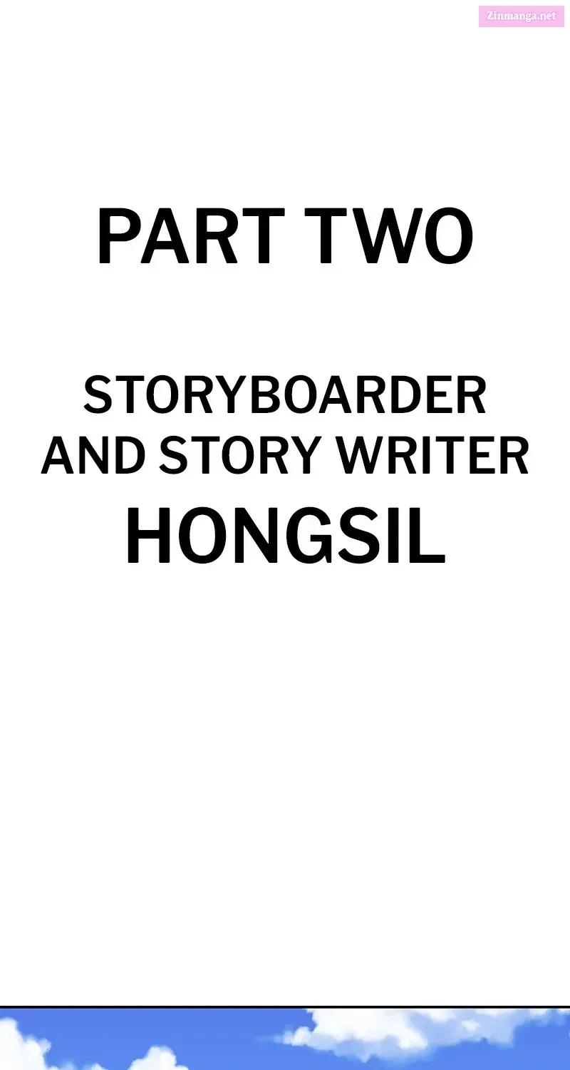 +99 ReinforcedWooden Stick Chapter 50 page 683 - 