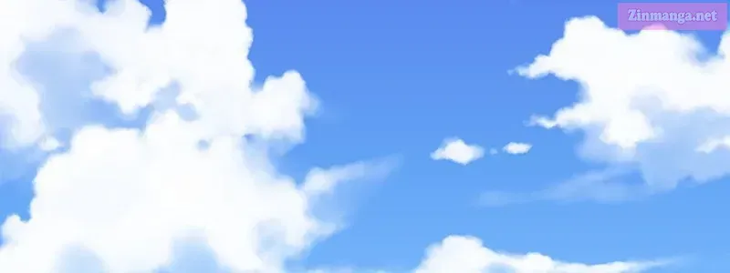 +99 ReinforcedWooden Stick Chapter 50 page 684 - 