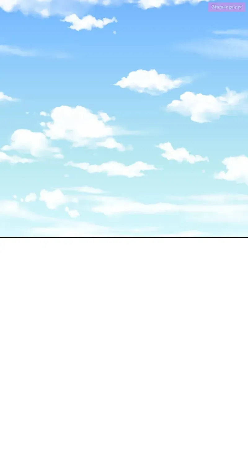 +99 ReinforcedWooden Stick Chapter 50 page 685 - 