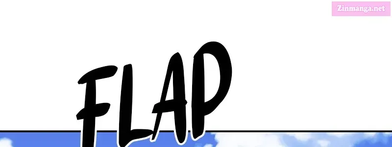 +99 ReinforcedWooden Stick Chapter 50 page 686 - 