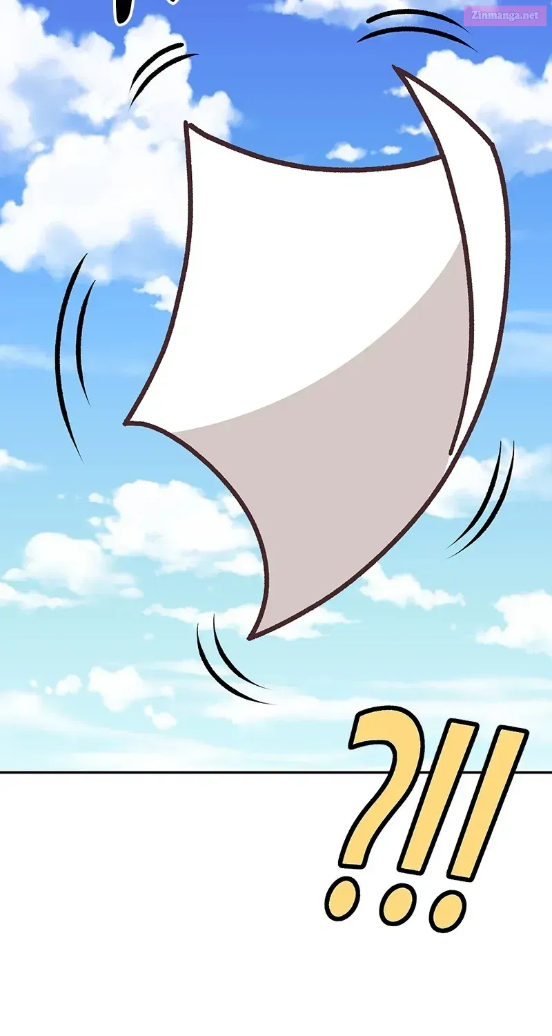 +99 ReinforcedWooden Stick Chapter 50 page 687 - 
