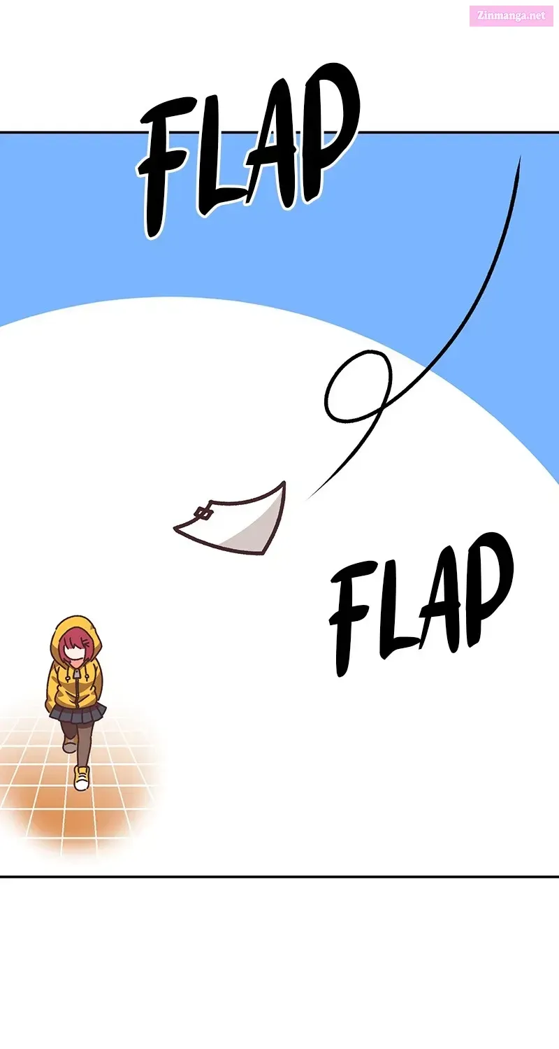 +99 ReinforcedWooden Stick Chapter 50 page 689 - 