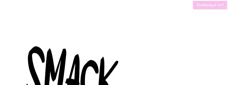 +99 ReinforcedWooden Stick Chapter 50 page 690 - 