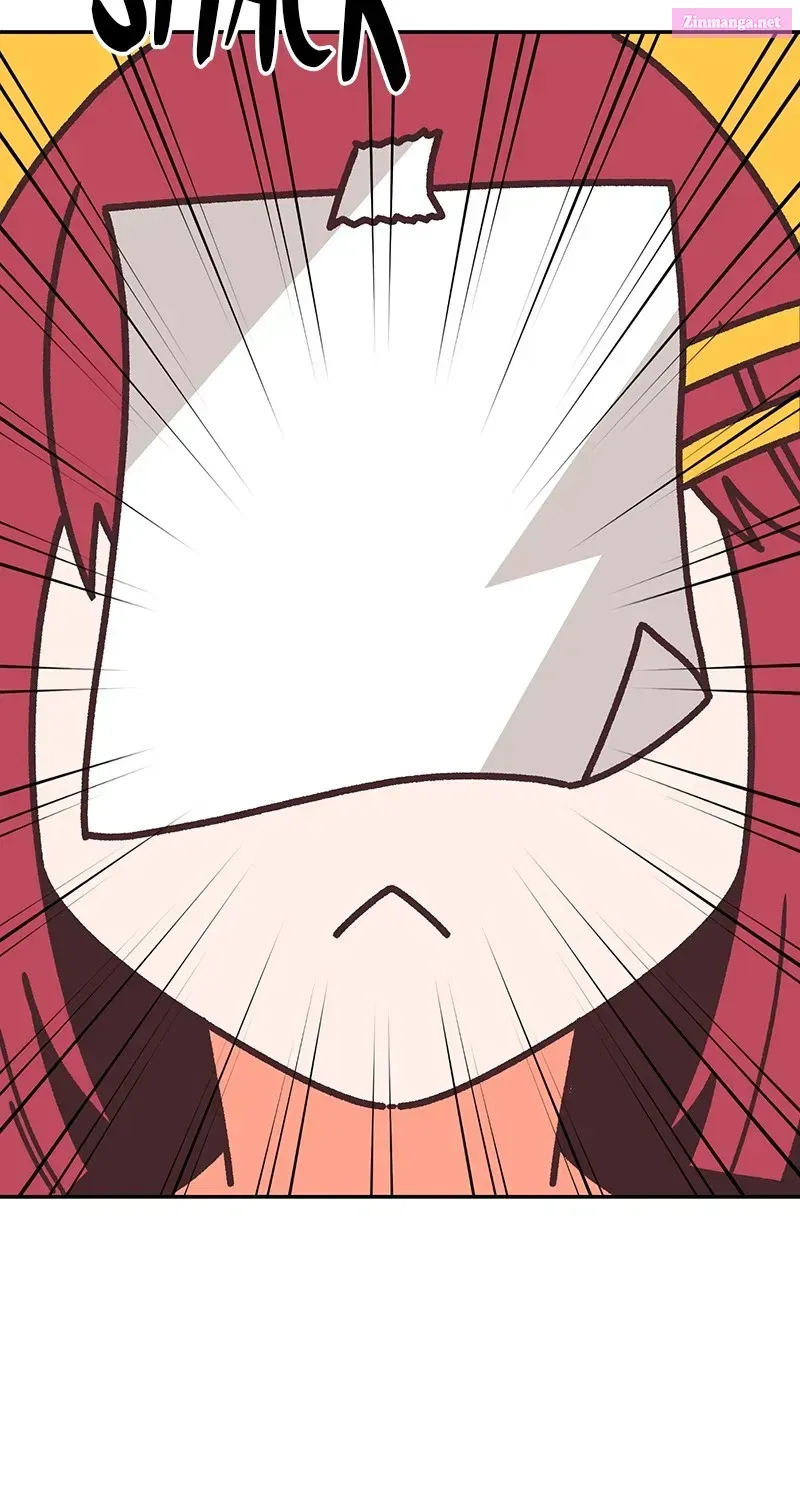 +99 ReinforcedWooden Stick Chapter 50 page 691 - 