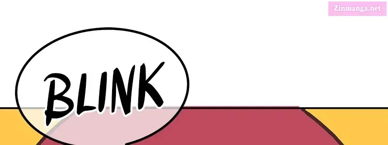 +99 ReinforcedWooden Stick Chapter 50 page 692 - 