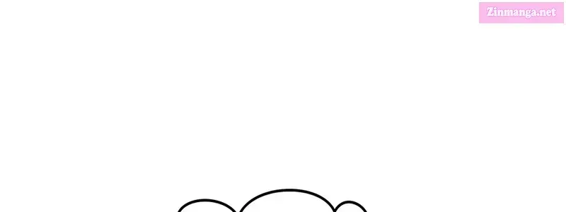 +99 ReinforcedWooden Stick Chapter 50 page 694 - 