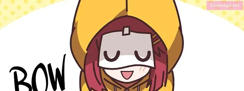 +99 ReinforcedWooden Stick Chapter 50 page 698 - 