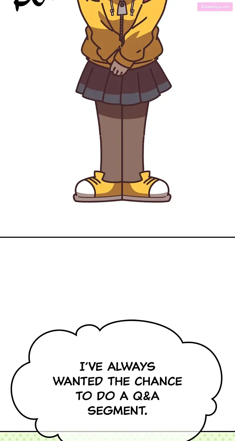 +99 ReinforcedWooden Stick Chapter 50 page 699 - 