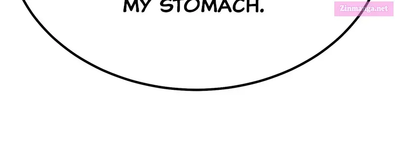 +99 ReinforcedWooden Stick Chapter 50 page 8 - 
