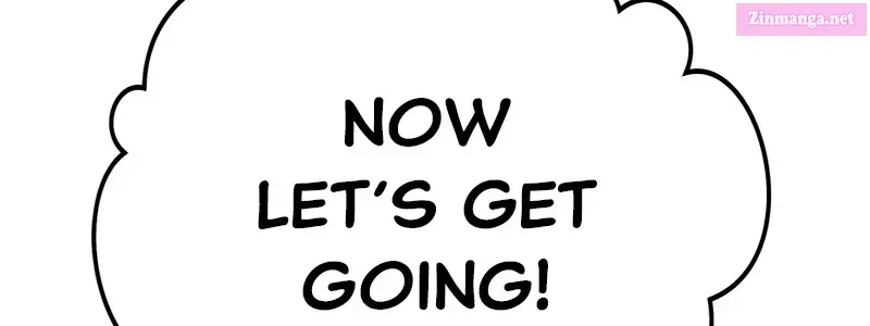 +99 ReinforcedWooden Stick Chapter 50 page 702 - 