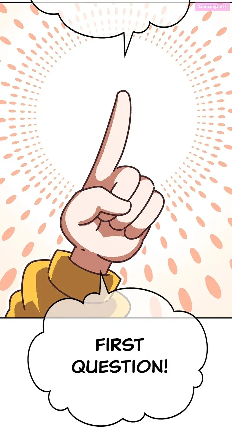 +99 ReinforcedWooden Stick Chapter 50 page 703 - 