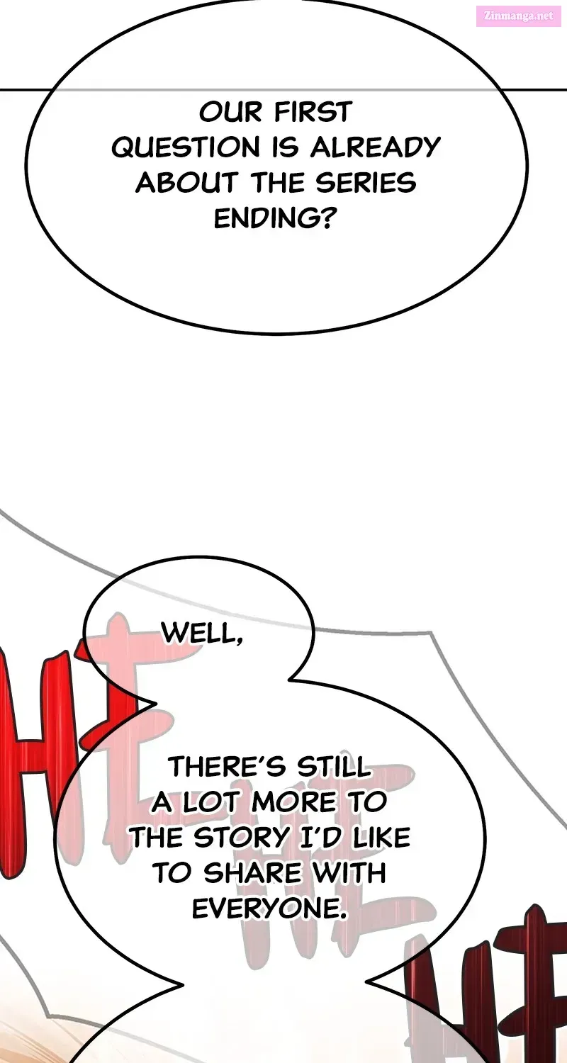 +99 ReinforcedWooden Stick Chapter 50 page 707 - 