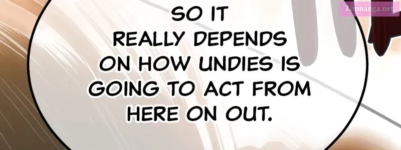 +99 ReinforcedWooden Stick Chapter 50 page 708 - 