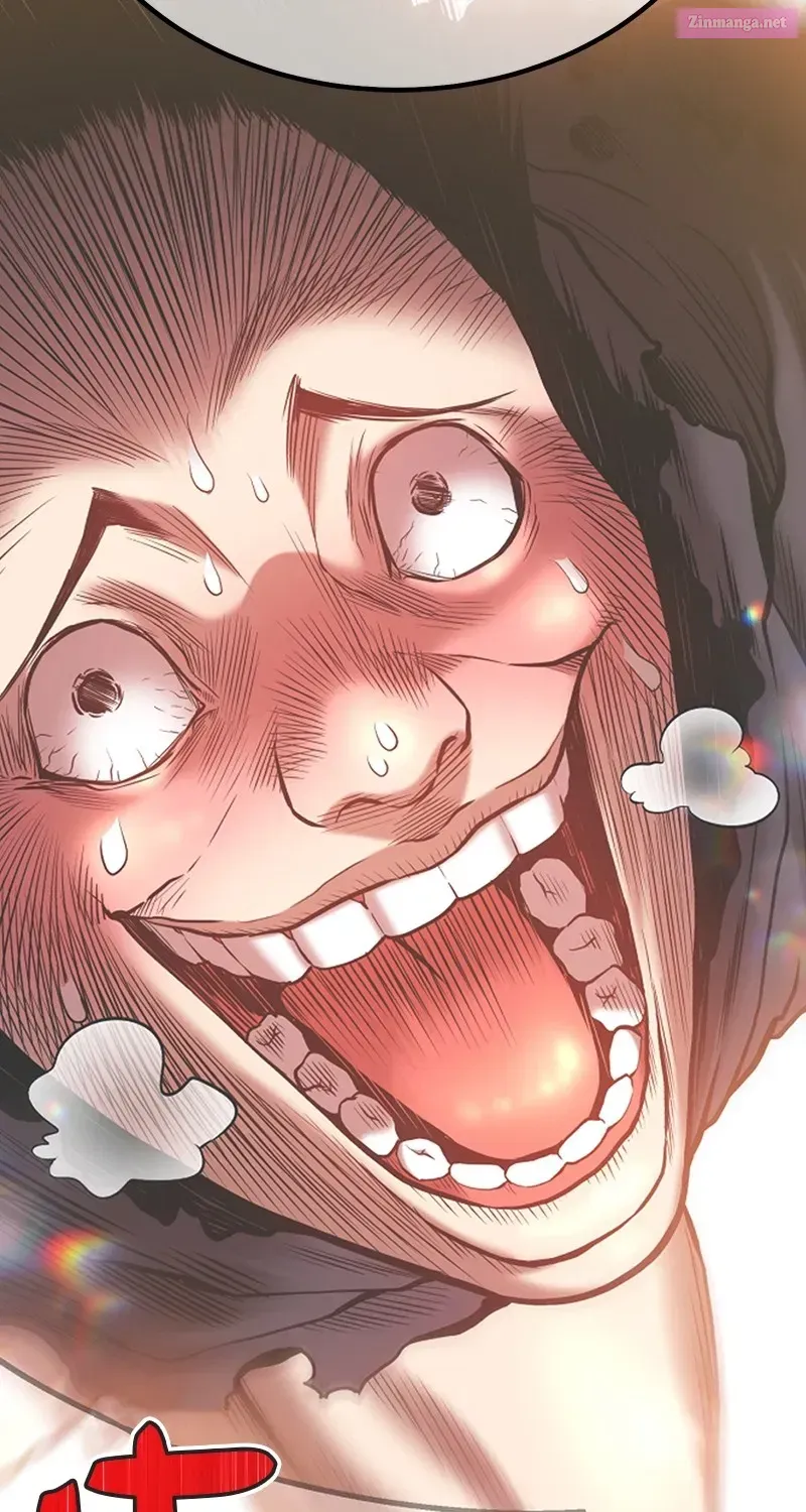 +99 ReinforcedWooden Stick Chapter 50 page 709 - 