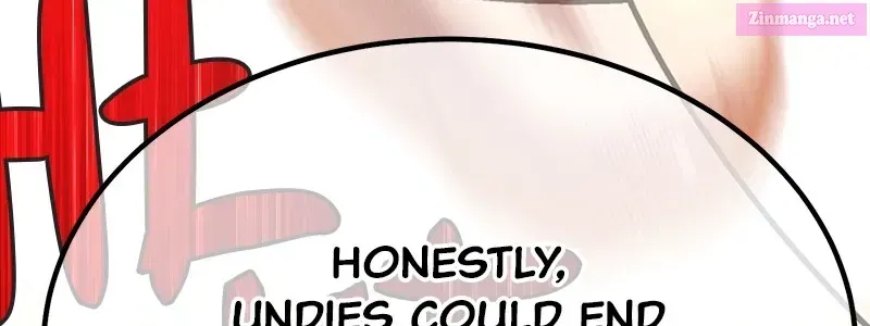 +99 ReinforcedWooden Stick Chapter 50 page 710 - 