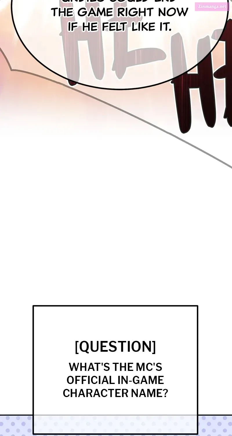 +99 ReinforcedWooden Stick Chapter 50 page 711 - 