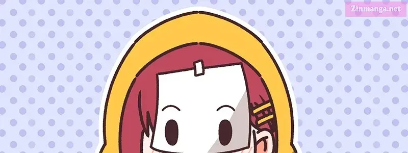 +99 ReinforcedWooden Stick Chapter 50 page 712 - 