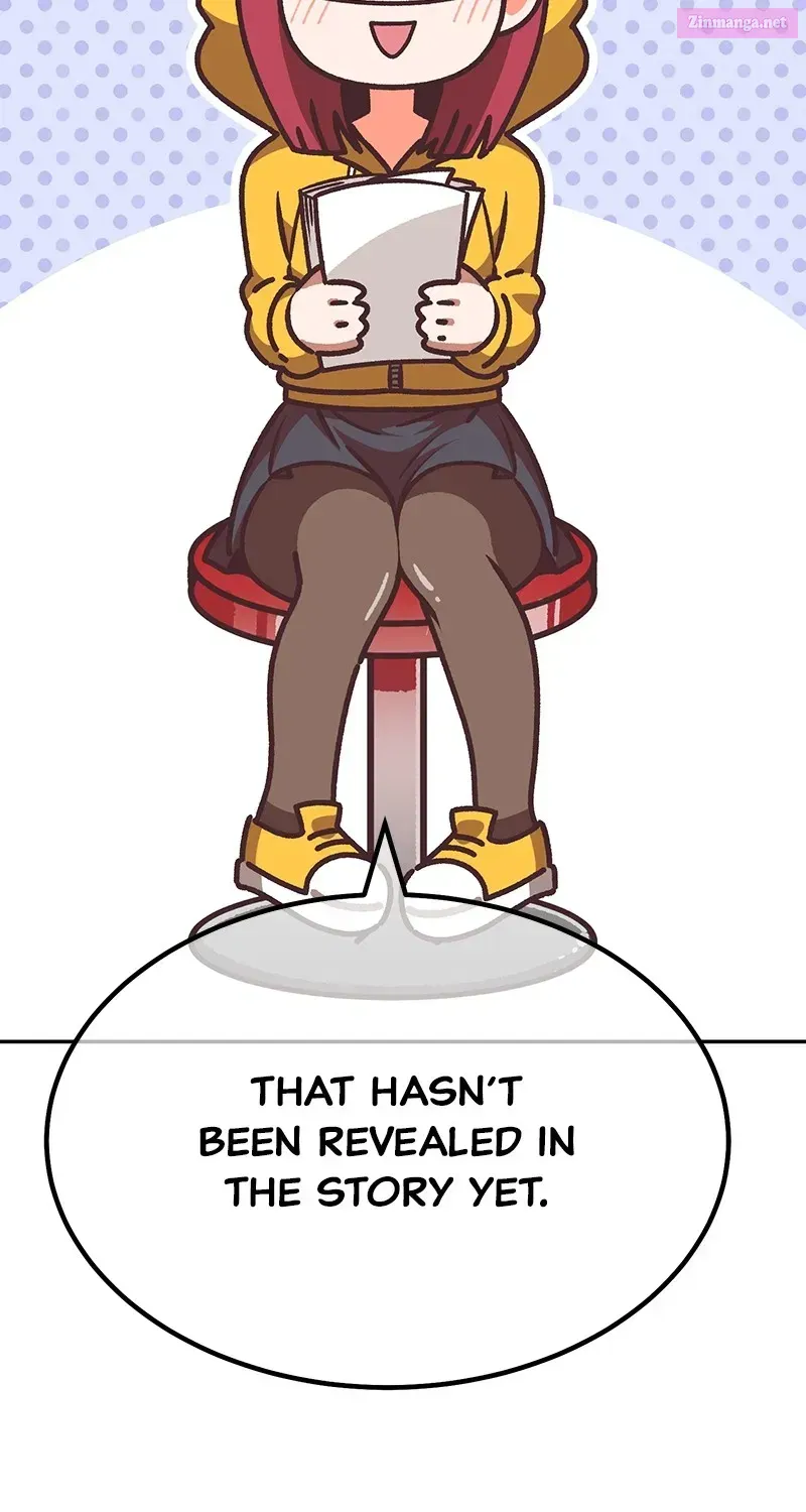 +99 ReinforcedWooden Stick Chapter 50 page 713 - 