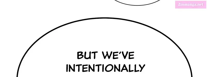 +99 ReinforcedWooden Stick Chapter 50 page 716 - 
