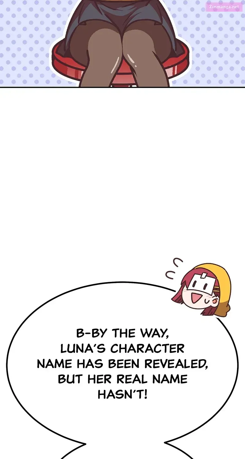 +99 ReinforcedWooden Stick Chapter 50 page 723 - 