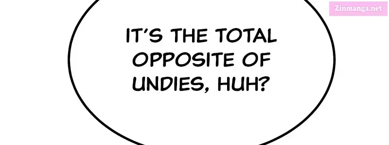 +99 ReinforcedWooden Stick Chapter 50 page 724 - 