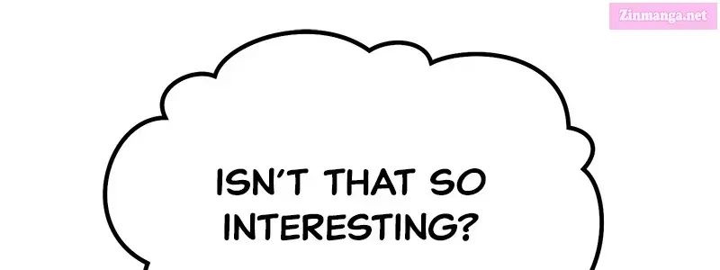 +99 ReinforcedWooden Stick Chapter 50 page 728 - 