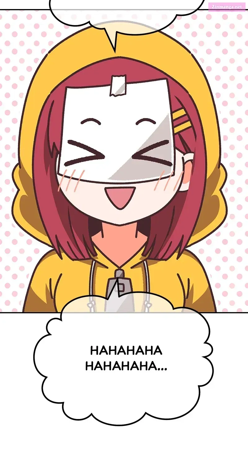 +99 ReinforcedWooden Stick Chapter 50 page 729 - 