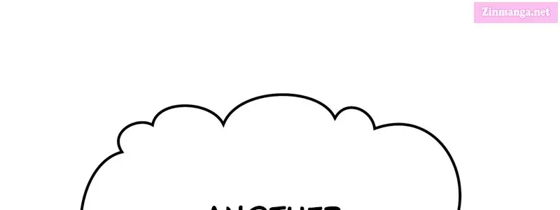 +99 ReinforcedWooden Stick Chapter 50 page 730 - 