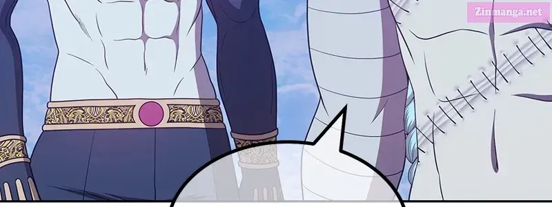 +99 ReinforcedWooden Stick Chapter 50 page 74 - 