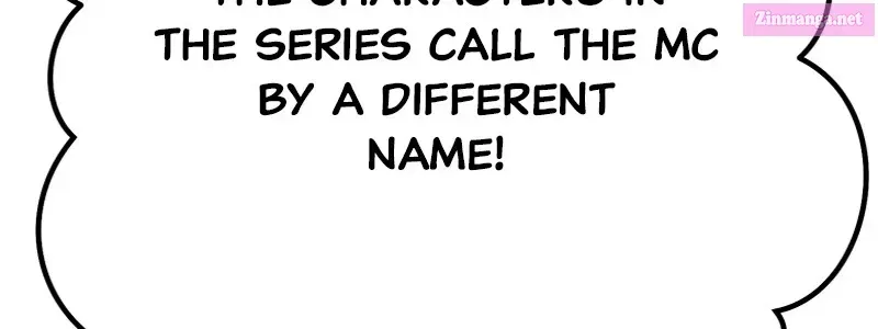 +99 ReinforcedWooden Stick Chapter 50 page 732 - 