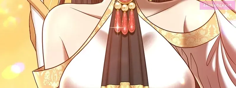 +99 ReinforcedWooden Stick Chapter 50 page 734 - 